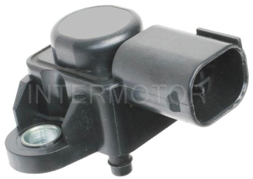 MAP Standard Motor Products AS359