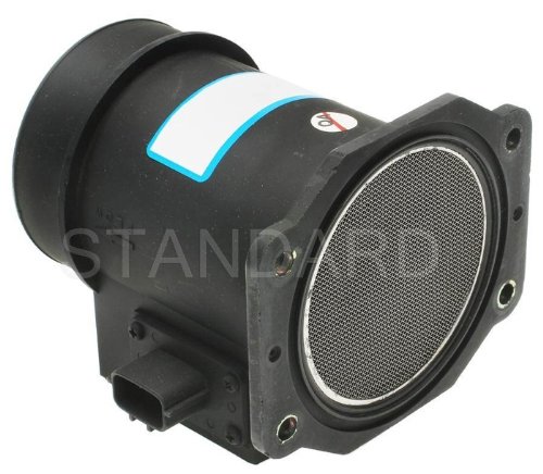 Air Mass Standard Motor Products MF20098