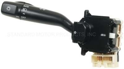 Instrument Panel Dimmer Standard Motor Products CBS1326