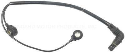 Standard Motor Products KS252 Knock Sensor Detonation Standard Motor Products KS252