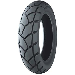 Tires Michelin 87-9697