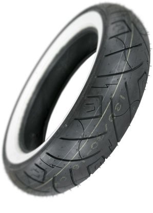 Wheels & Tires Shinko 87-4181