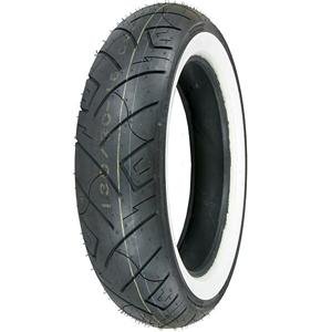 Tires Shinko 87-4188