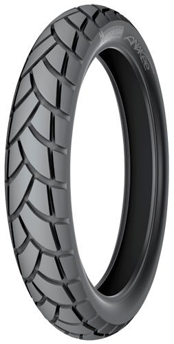 Tires Michelin 87-9694