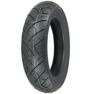 Wheels & Tires Shinko 87-4187