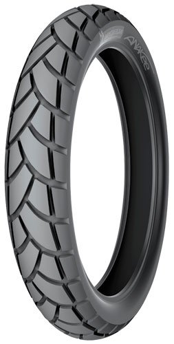 Tires Michelin 87-9697