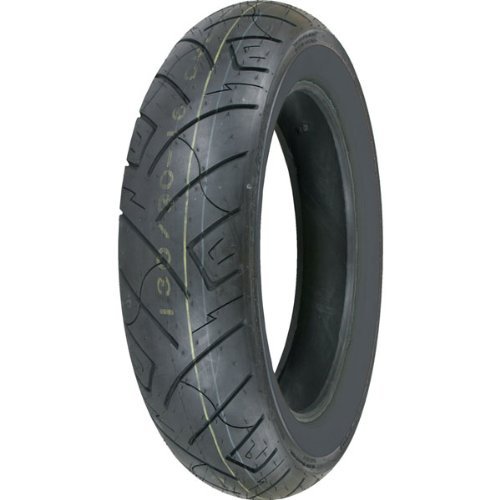 Sport Shinko XF87-4185