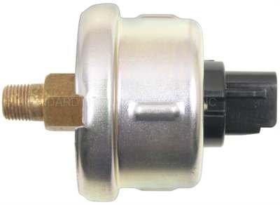 Light Type Standard Motor Products PS444