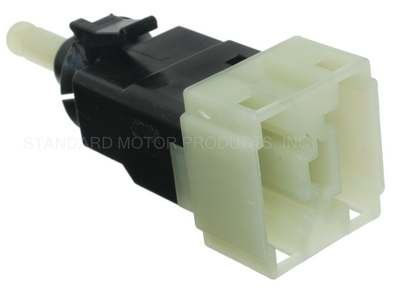 Standard Motor Products SLS-392 Stoplight Switch Stoplight Standard Motor Products SLS392