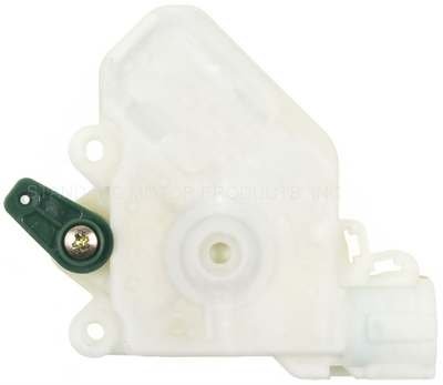 Power Door Lock Standard Motor Products DLA229