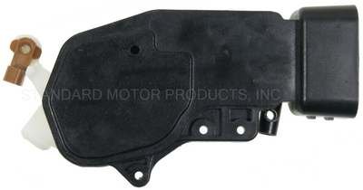 Standard Motor Products DLA-235 Door Lock Actuator Motor Power Door Lock Standard Motor Products DLA235