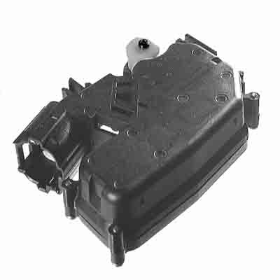 Power Door Lock Standard Motor Products DLA35