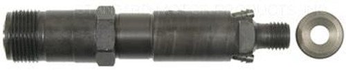 Fuel Injectors Standard Motor Products FJ846