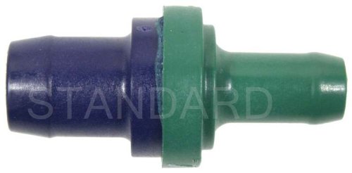 PCV Valves Standard Motor Products V423