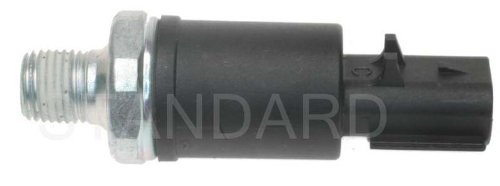 Light Type Standard Motor Products PS442