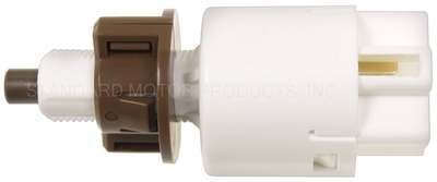 Standard Motor Products SLS-305 Stoplight Switch Stoplight Standard Motor Products SLS305