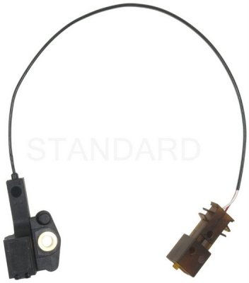 Speed Sensors Standard Motor Products SC283