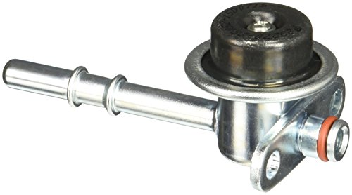 Pressure Dampers Standard Motor Products FPD39