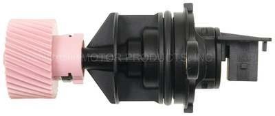 Speed Sensors Standard Motor Products SC217