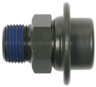 Pressure Dampers Standard Motor Products FPD33