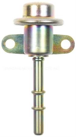 Pressure Dampers Standard Motor Products FPD36