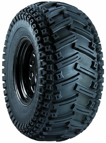 Wheels & Tires Carlisle 531075