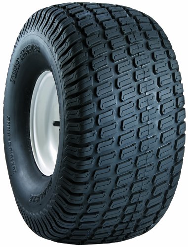 Wheels & Tires Turf Handlers 511-406