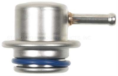 Pressure Dampers Standard Motor Products FPD34