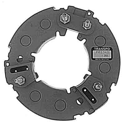 Rectifiers Standard Motor Products D85