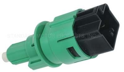 Stoplight Standard Motor Products SLS352