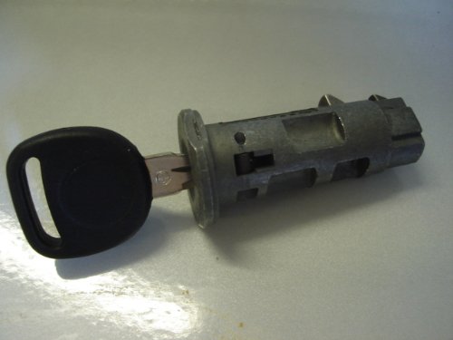 Ignition Starter Amazing keys 95707706770