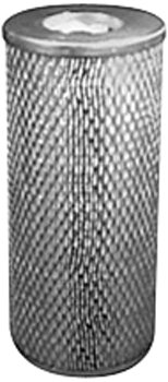 Air Filters Hastings Filters AF634