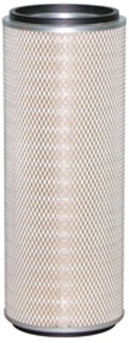 Air Filters Hastings Filters AF549