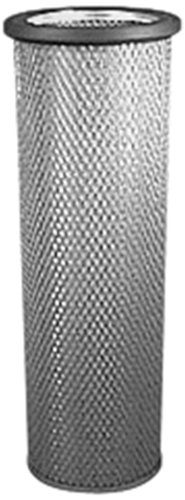 Air Filters Hastings Filters AF371