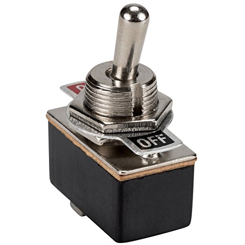 Toggle Parts Express 