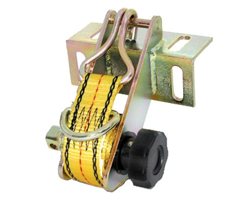  Progrip 902500