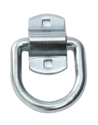 Ratcheting Progrip 822610