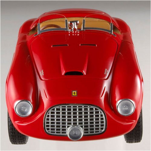 Toys & Models Ferrari L2989