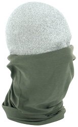 Balaclavas Zanheadgear T200