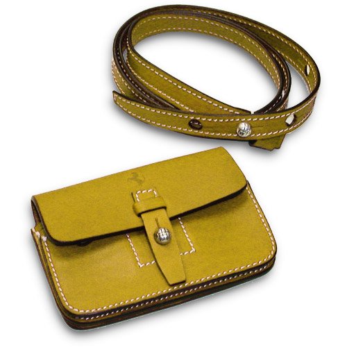 Ferrari buisiness card holder yellow Categories Ferrari 798