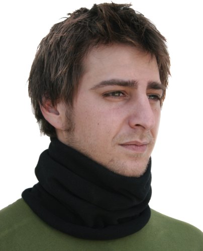 Balaclavas Zanheadgear 