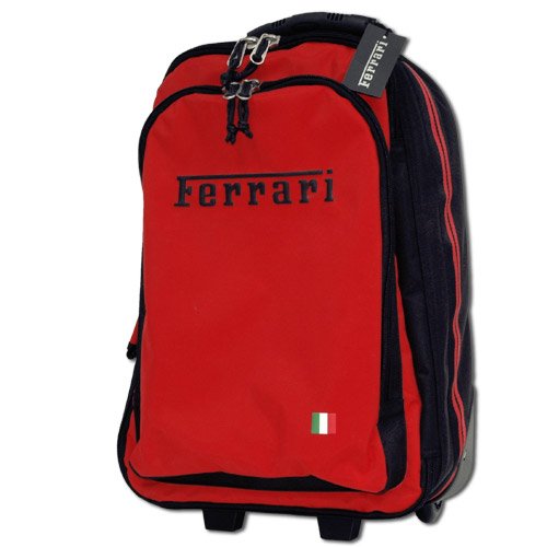 Bags & Accessories  