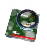 CR SKF Seals Seal 3.438Id X 4.77Od X .700Wide 34384 Axle Shafts SKF 34384