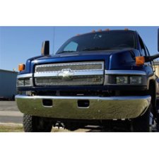 Grilles & Grille Guards RBP 151083