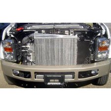 Cores Turbonetics 2-488