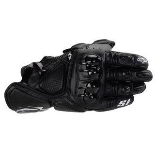 Gloves Alpinestars 3301-1171