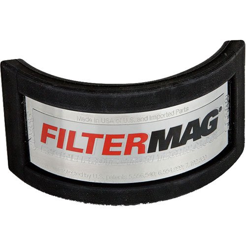 Oil Filters FilterMAG SS-300