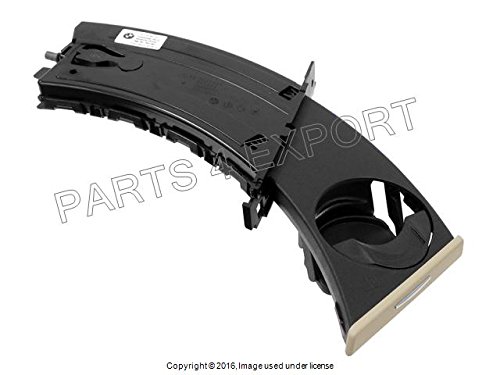 Cup Holders BMW 51 45 9 173 467