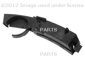 Cup Holders BMW 51 45 7 070 323