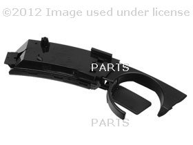 Cup Holders BMW 51 45 7 070 324